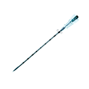 Agulha coaxial Pro-Mag™ Ultra