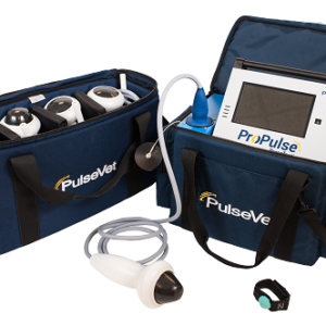 ProPulse
