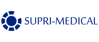 Supri-medical