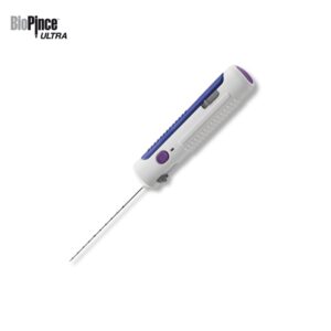 Biopince Ultra Cânula de Biópsia Full Core
