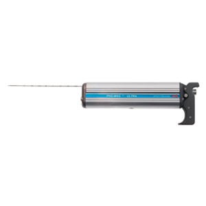 Instrumento de biópsia Pro-Mag™ Ultra