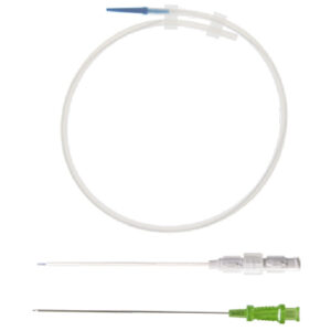Kit Acesso V-Stick