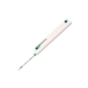 Pro-Mag™ Ultra ST Agulha de Biópsia
