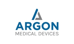 argon