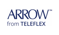 arrow e teleflex