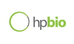 hpbio